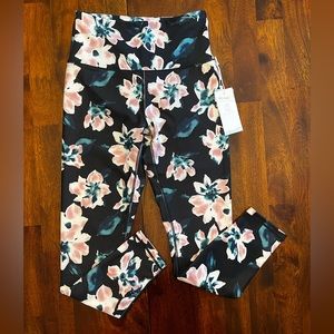 Balance Collection Dry-Wik leggings